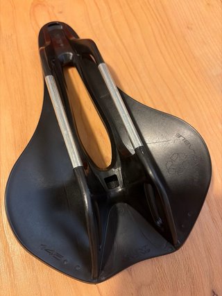 Sillín Selle Italia Boost