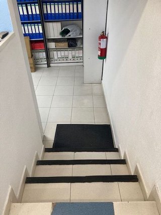 Fotografía 5