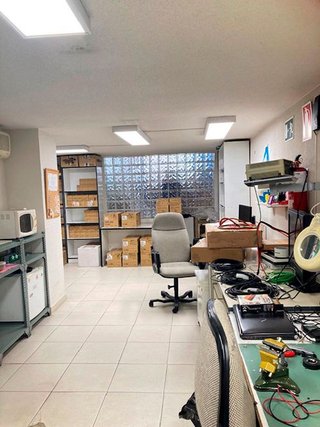 Fotografía 11