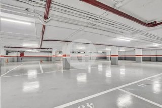 Oficina en alquiler en Zona Industrial en Prat de Llobregat, El