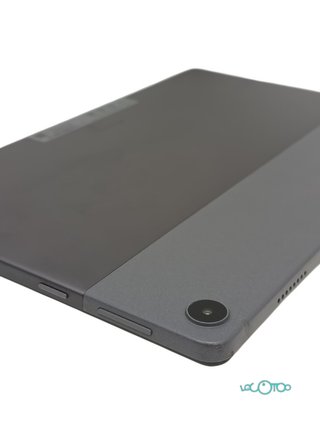 Tablet Lenovo Tab M10 Plus 3ª Generaión 32GB