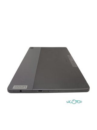 Tablet Lenovo Tab M10 Plus 3ª Generaión 32GB
