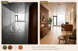 Local comercial en alquiler en Alcaravaneras en Palmas de Gran Canaria(Las)