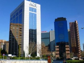 Oficina en alquiler en Castilla en Madrid