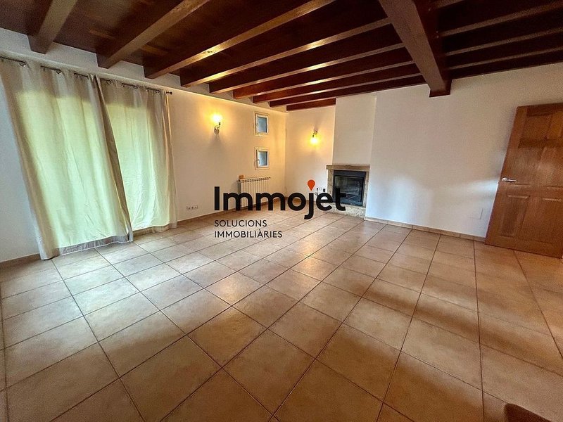 3-bedroom duplex for rent in Ordino · 20 of 60