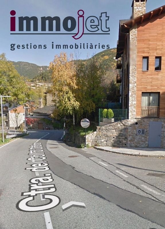 3-bedroom duplex for rent in Ordino · 24 of 60