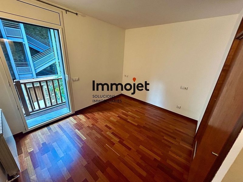 3-bedroom duplex for rent in Ordino · 29 of 60