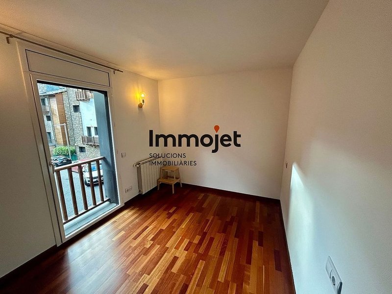 3-bedroom duplex for rent in Ordino · 31 of 60