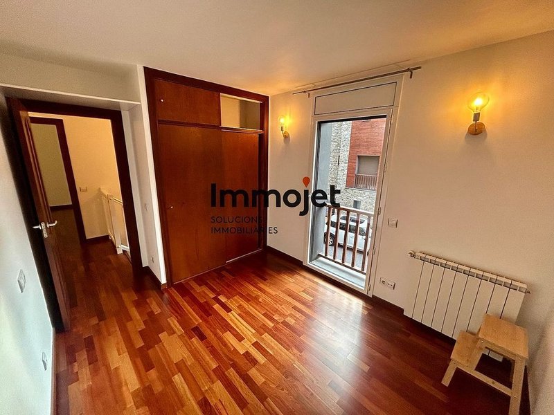 3-bedroom duplex for rent in Ordino · 32 of 60