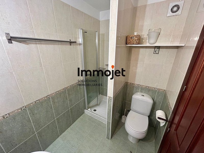 3-bedroom duplex for rent in Ordino · 33 of 60