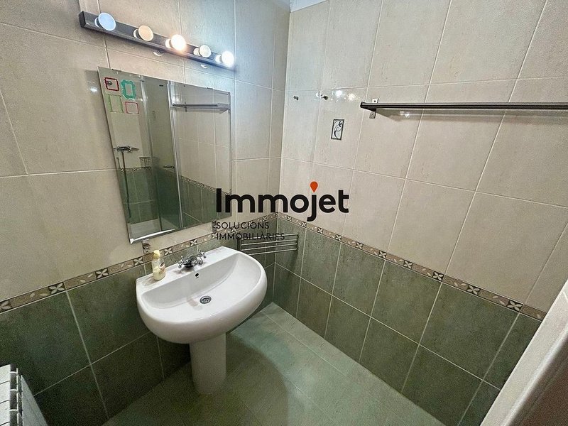 3-bedroom duplex for rent in Ordino · 35 of 60