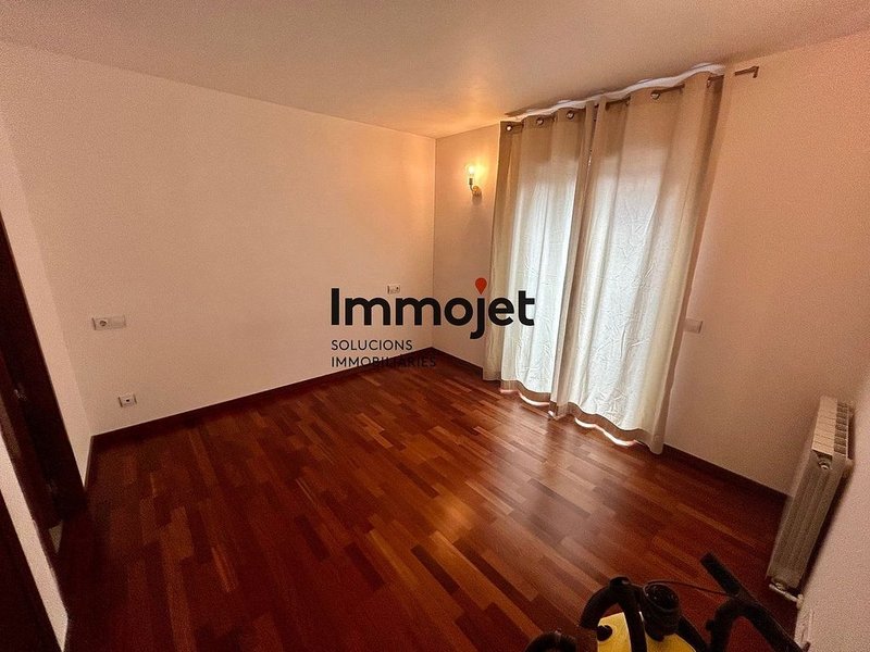3-bedroom duplex for rent in Ordino · 36 of 60