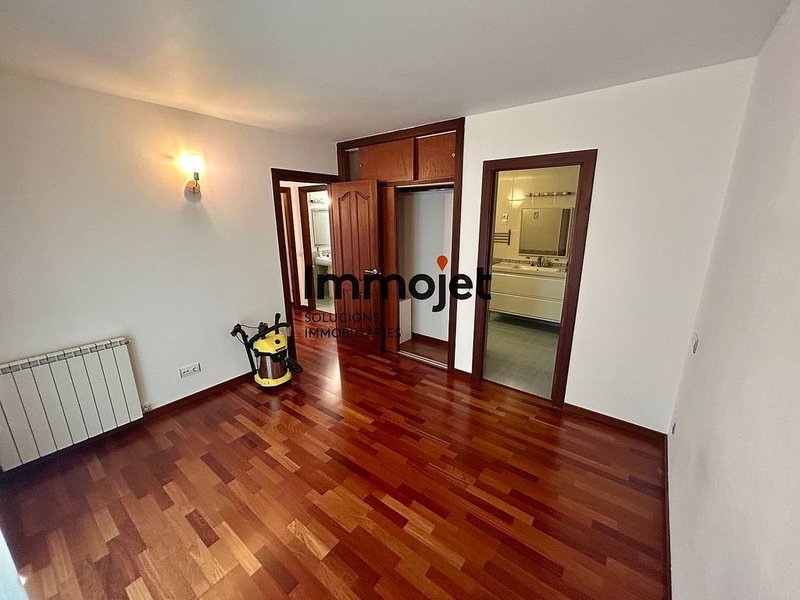 3-bedroom duplex for rent in Ordino · 37 of 60