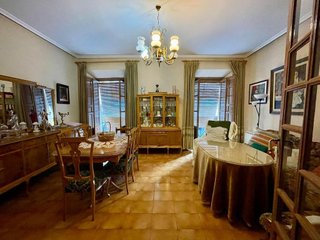 Casa en venta en Centro en Valdepeñas