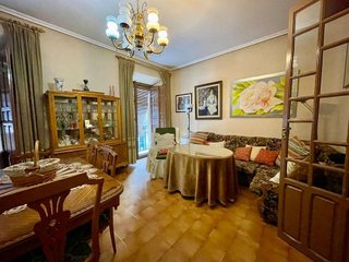 Casa en venta en Centro en Valdepeñas