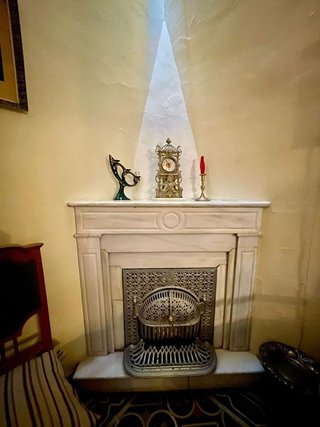 Casa en venta en Centro en Valdepeñas