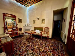 Casa en venta en Centro en Valdepeñas