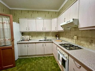 Casa en venta en Centro en Valdepeñas