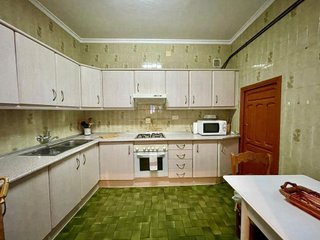Casa en venta en Centro en Valdepeñas