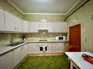 Casa en venta en Centro en Valdepeñas