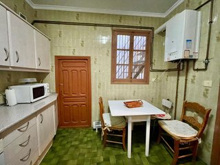 Casa en venta en Centro en Valdepeñas