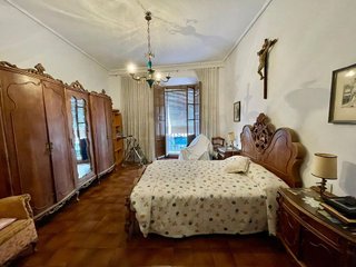 Casa en venta en Centro en Valdepeñas