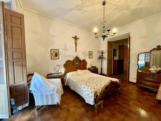 Casa en venta en Centro en Valdepeñas