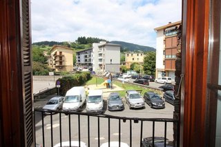 Chalet en venta en Oñati