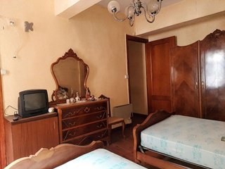 Chalet en venta en Oñati