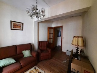 Chalet en venta en Oñati