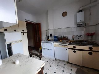 Chalet en venta en Oñati