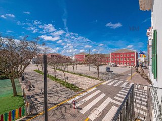 Casa pareada en venta en Castell (Es)