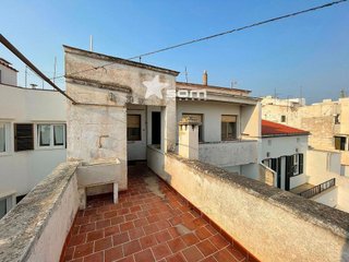 Casa en venta en Maó en Mahón