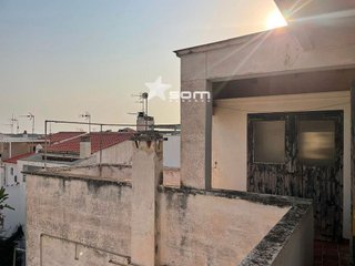 Casa en venta en Maó en Mahón