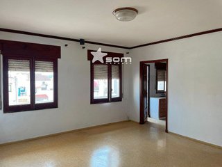 Casa en venta en Maó en Mahón