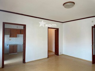 Casa en venta en Maó en Mahón