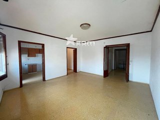 Casa en venta en Maó en Mahón