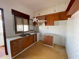 Casa en venta en Maó en Mahón