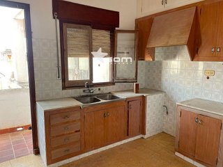 Casa en venta en Maó en Mahón