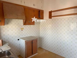 Casa en venta en Maó en Mahón