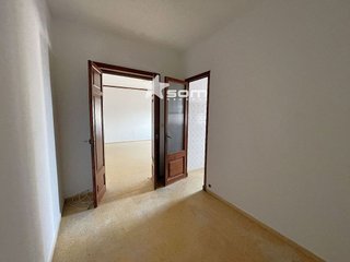 Casa en venta en Maó en Mahón