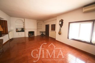 Casa en venta en Tomelloso