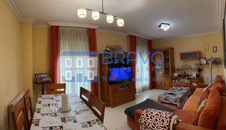 Piso en venta en Don Benito