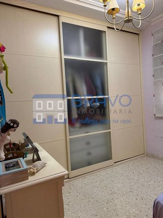 Piso en venta en Don Benito