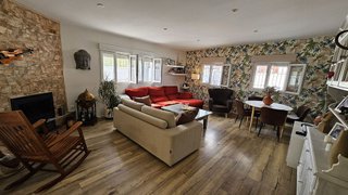 Chalet en venta en Ctra Sanlúcar-Zona Cuatro Pinos en Puerto de Santa María (El)