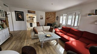Chalet en venta en Ctra Sanlúcar-Zona Cuatro Pinos en Puerto de Santa María (El)