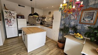 Chalet en venta en Ctra Sanlúcar-Zona Cuatro Pinos en Puerto de Santa María (El)