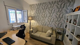 Chalet en venta en Ctra Sanlúcar-Zona Cuatro Pinos en Puerto de Santa María (El)