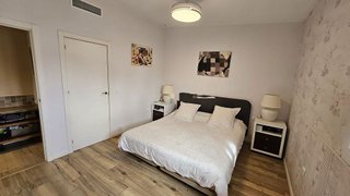 Chalet en venta en Ctra Sanlúcar-Zona Cuatro Pinos en Puerto de Santa María (El)