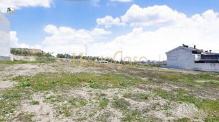 Solar en venta en Valdeastillas - Fuentezuelas en Jaén